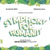 Symphony for Humanity 2024