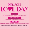 DERMACOL LOVE DAY 2024