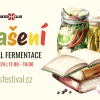 Kvašení: festival fermentace 2024