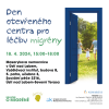 Den otevřeného centra pro léčbu migrény v Ústí nad Labem