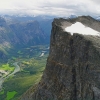 Přednáška: Norsko - ztraceni mezi fjordy: Tomáš Kůdela