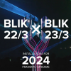 BLIK BLIK 2024