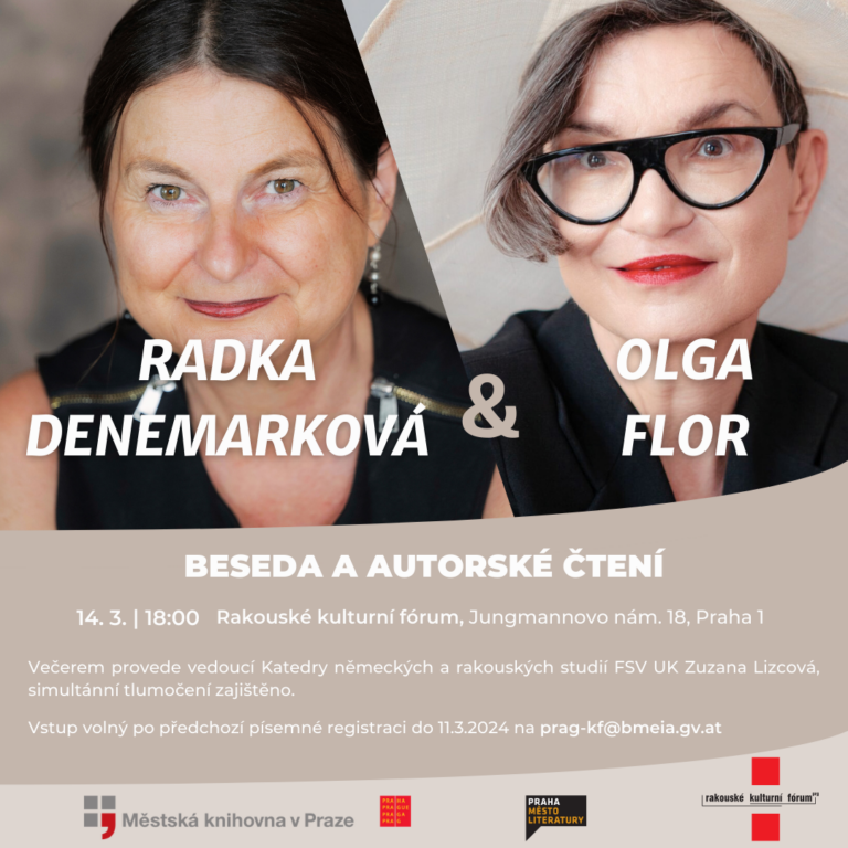 www.vstupzdarma.cz 140324 oflorrdenemark ig 768x768