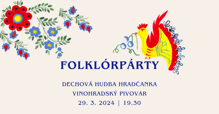 www.vstupzdarma.cz 29. 3. 2024 19.30 768x402