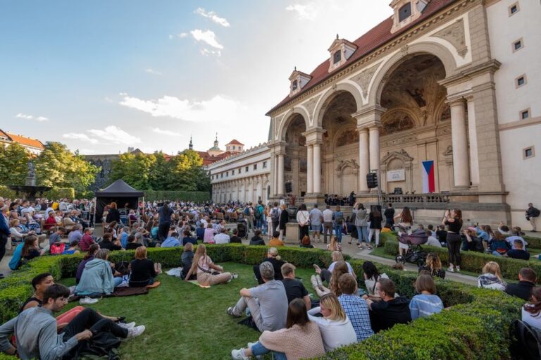www.vstupzdarma.cz 345611657 805111757889485 213714174300527421 n 768x511