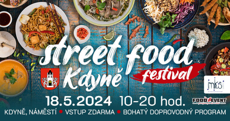 www.vstupzdarma.cz 415174468 753658110121881 1717193368715248974 n 768x406