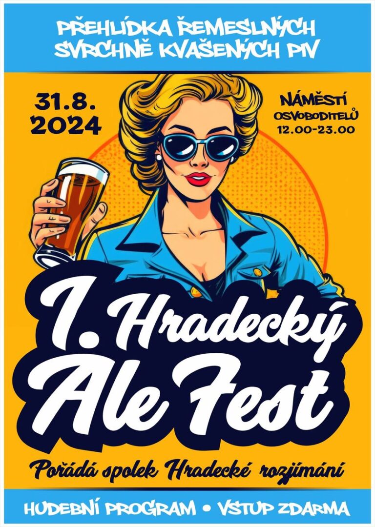 www.vstupzdarma.cz 418891741 987326179441060 897644929224118198 n 768x1080
