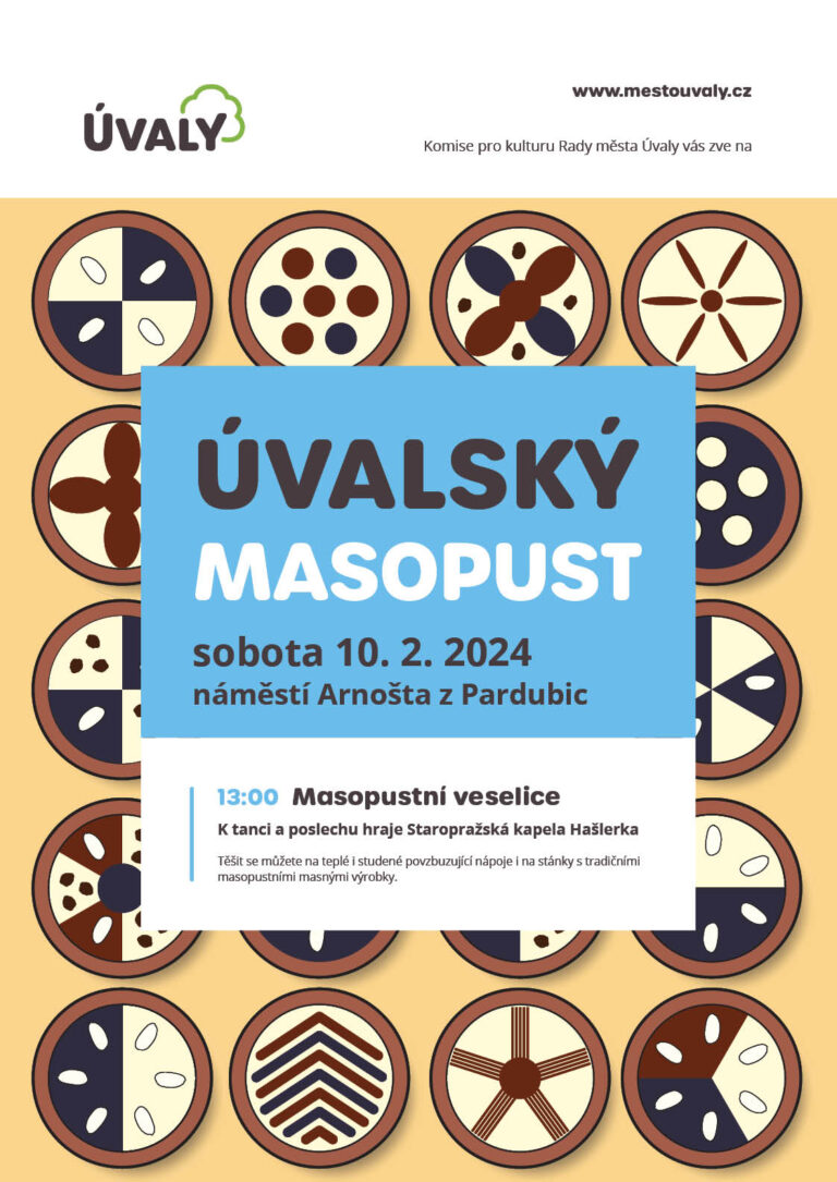 www.vstupzdarma.cz 420082024 673652601648818 2938184493032096442 n 768x1085