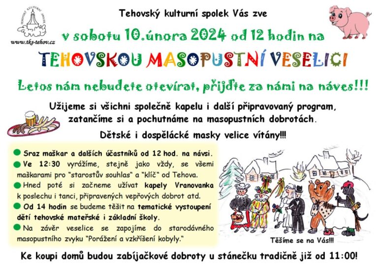 www.vstupzdarma.cz 422931855 409332981444624 5431435775314968432 n 768x538