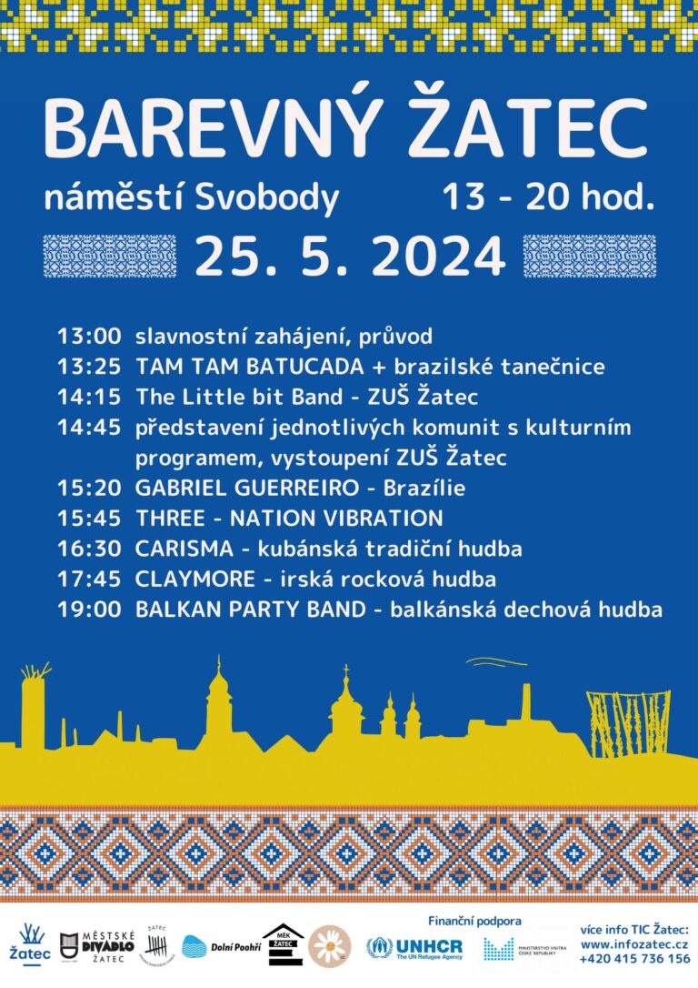 www.vstupzdarma.cz 438087993 1391018711774093 3491723959797825393 n 768x1086