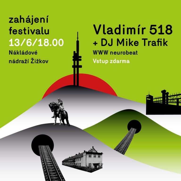 www.vstupzdarma.cz 441157601 975332754598432 8763990100285830029 n 768x768