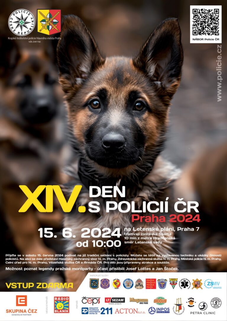 www.vstupzdarma.cz 442425273 866210252202534 8882547007811999055 n 768x1086
