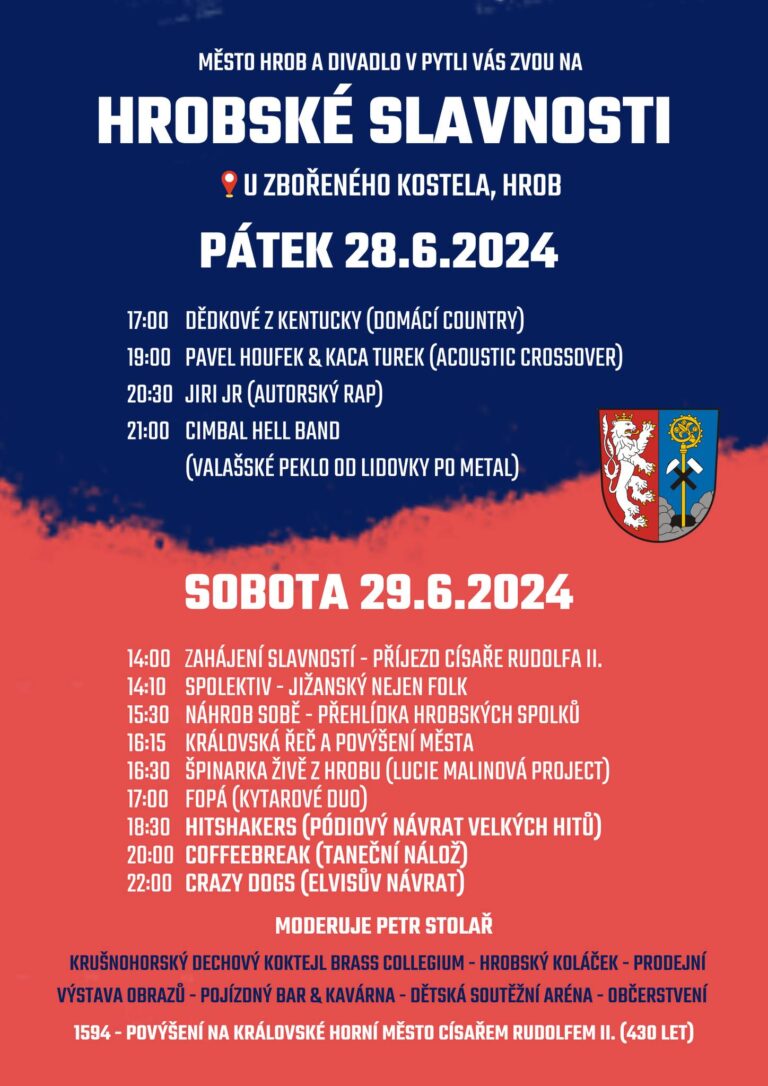 www.vstupzdarma.cz 445602587 480363557837608 8204624929793353056 n 768x1086