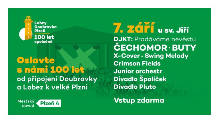 www.vstupzdarma.cz 451008620 871167611702309 829179973110314074 n 768x432