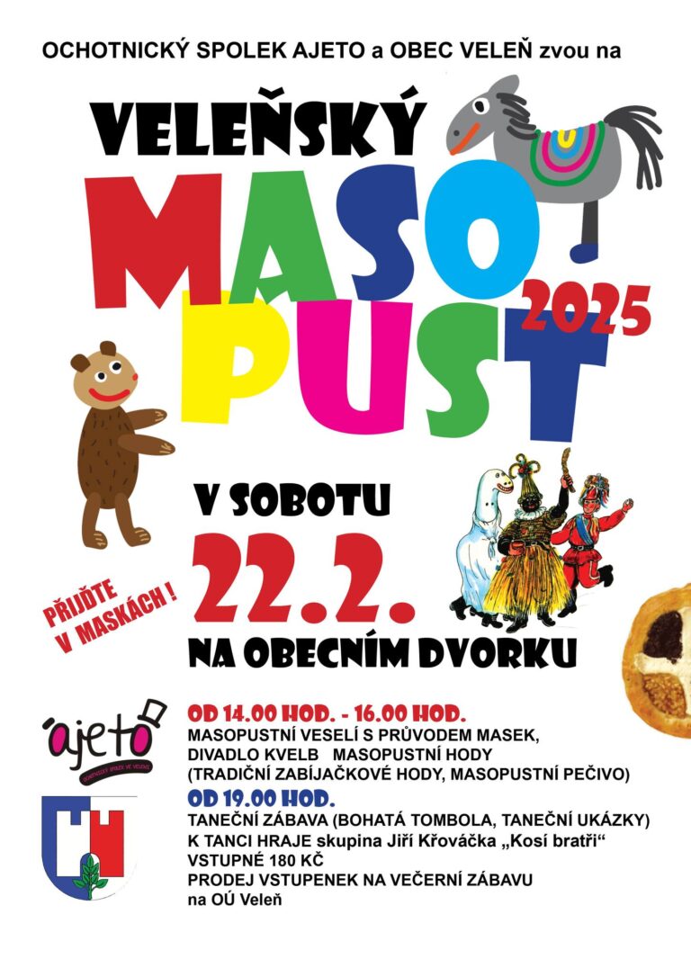 www.vstupzdarma.cz 472155801 1596717634272256 2445480511267880443 n 768x1086
