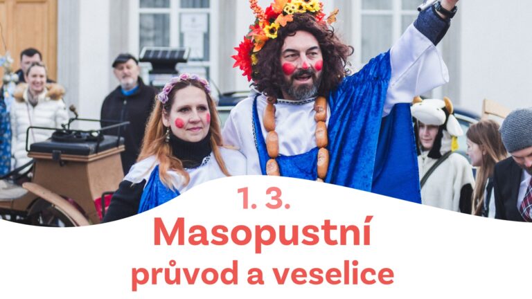 www.vstupzdarma.cz 473621028 1151443936983210 7629695469303563001 n 768x432