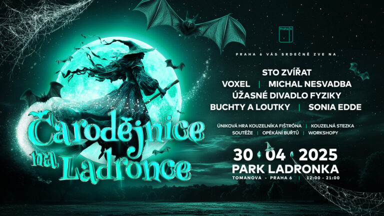 www.vstupzdarma.cz 474587022 1130107048808541 7784890534236467873 n 768x432