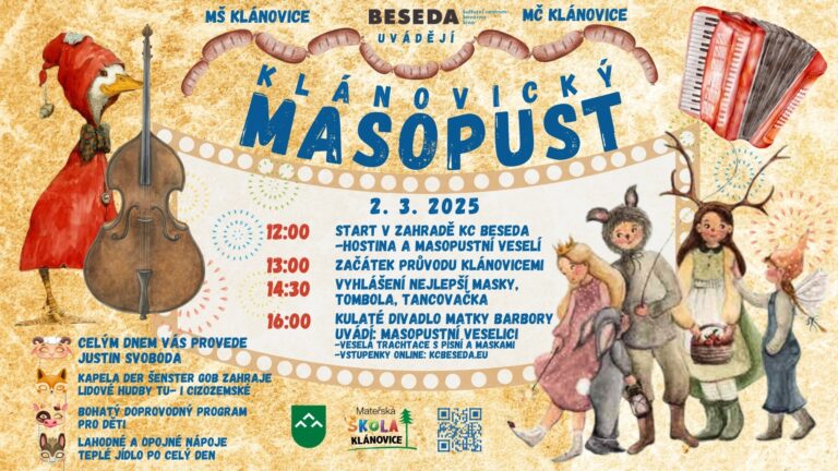 www.vstupzdarma.cz 474763640 626654053077058 2681255165698458093 n 768x432