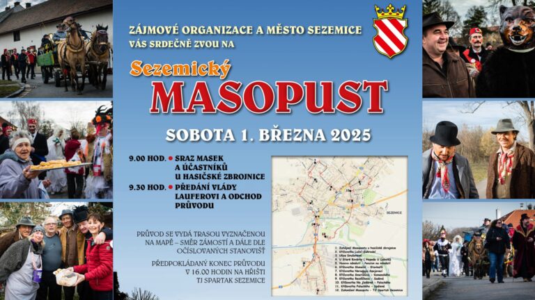www.vstupzdarma.cz 480357008 1039653454874532 5912246805101793066 n 768x432