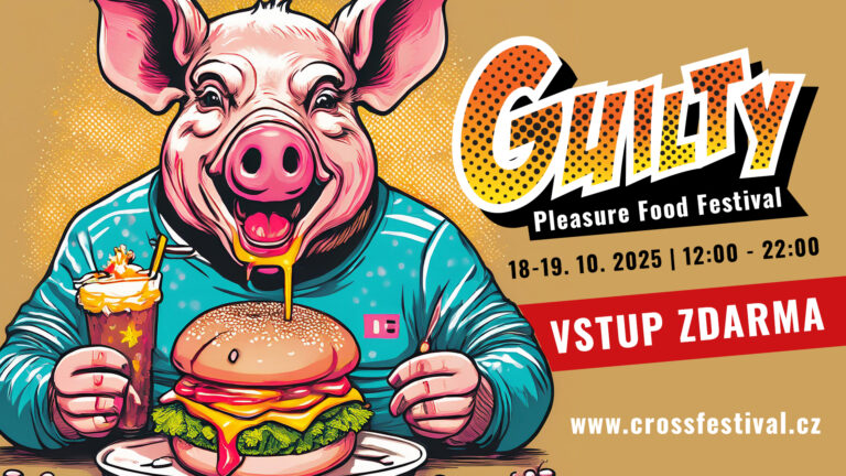 www.vstupzdarma.cz guilty pleasure food festival 2025 768x432