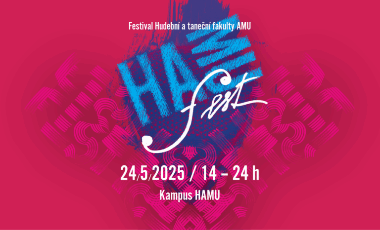 www.vstupzdarma.cz hamufest 2025 768x466