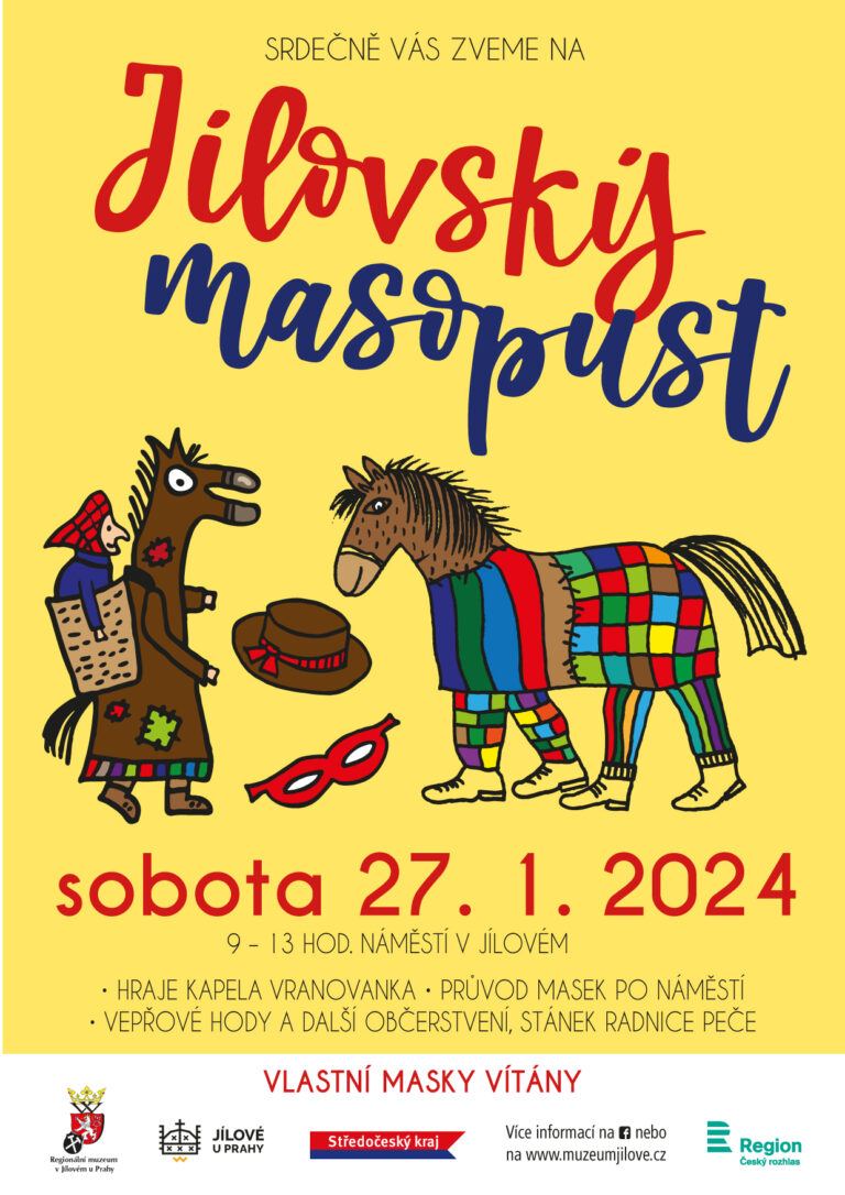 www.vstupzdarma.cz masopust 24 768x1086