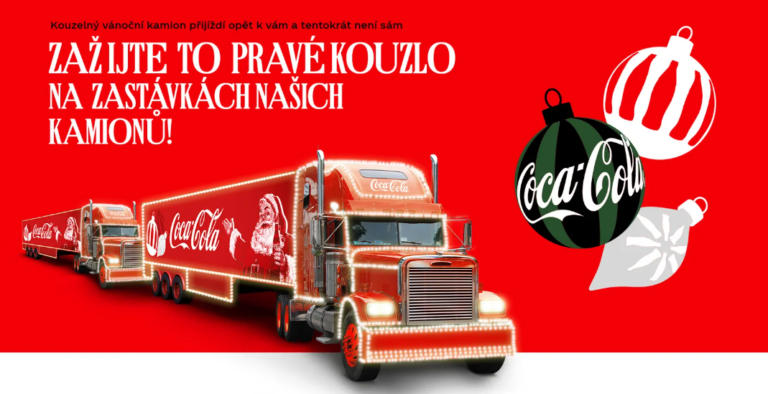 www.vstupzdarma.cz snimek obrazovky 2024 12 04 103454 768x394