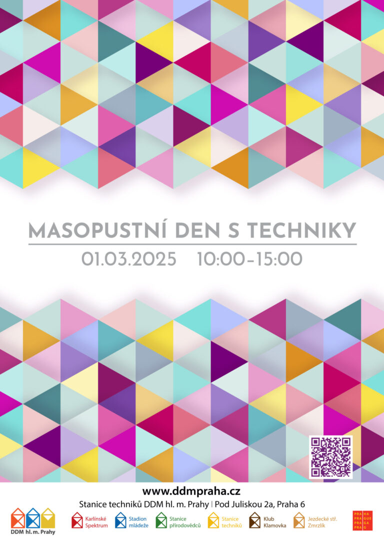 www.vstupzdarma.cz web masopustni den s techniky 2025 scaled 768x1086