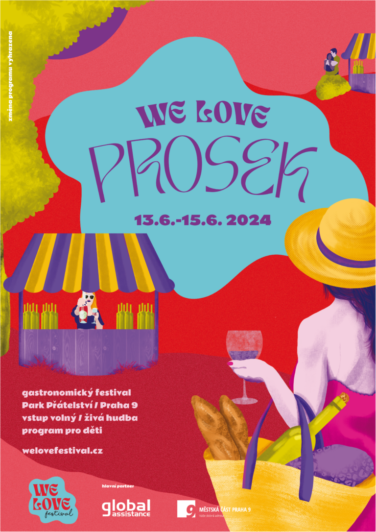 www.vstupzdarma.cz welove prosek a4 768x1086