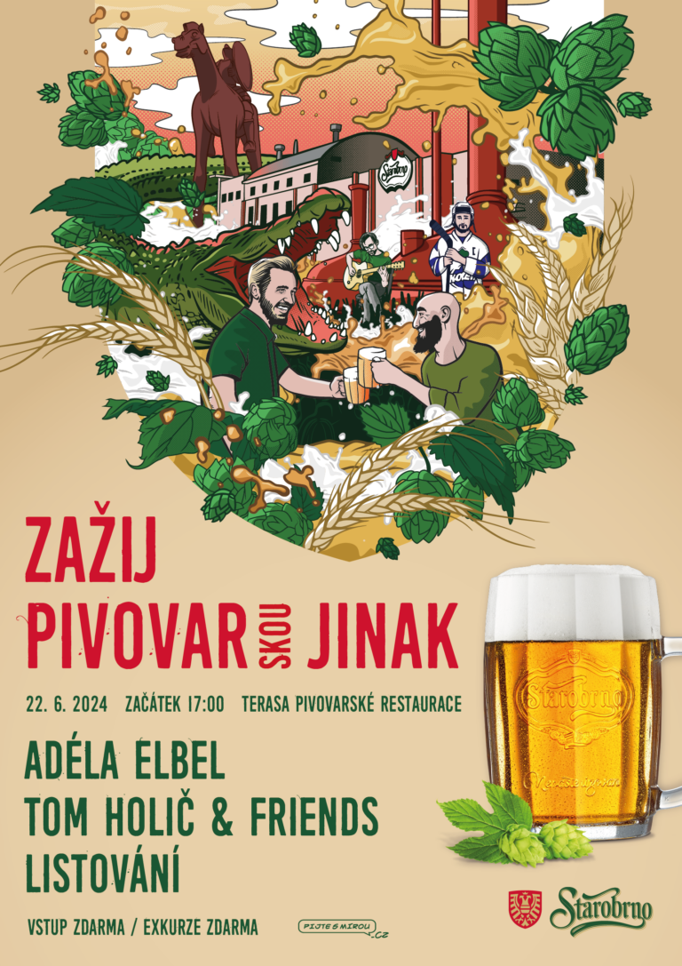 www.vstupzdarma.cz zazij pivovarskou jinak 768x1087