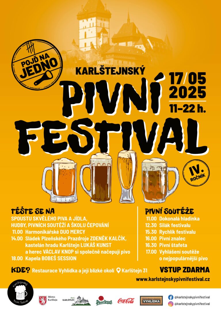 www.vstupzdarma.cz karlstejnsky pivni festival 768x1086