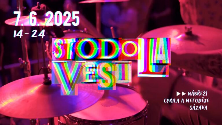 www.vstupzdarma.cz stodola vest 2024 768x432
