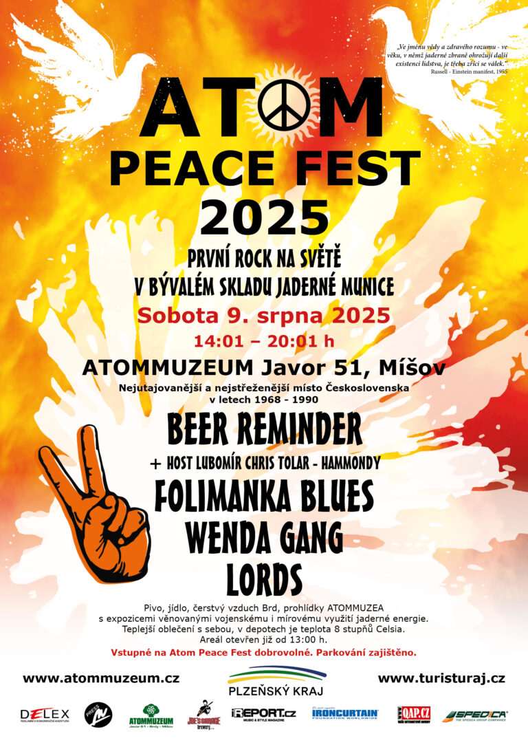 www.vstupzdarma.cz atom peace fest 2025 768x1086