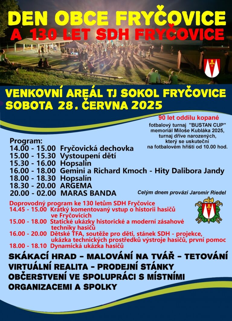 www.vstupzdarma.cz den obce frycovice a 130 let sdh frycovice 768x1059