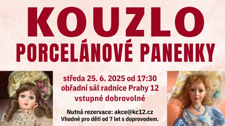 www.vstupzdarma.cz kouzlo moderni porcelanove panenky 768x432