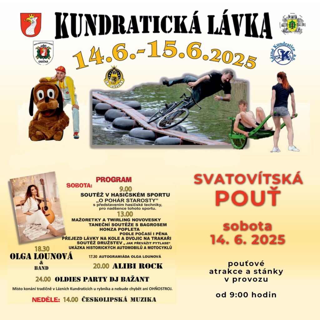 www.vstupzdarma.cz kundraticka lavka 2025 1024x1024