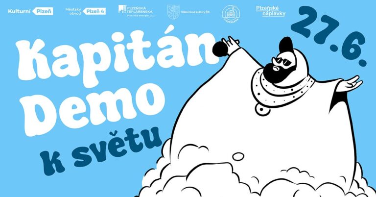 www.vstupzdarma.cz naplavka k svetu kapitan demo na uslave 768x402