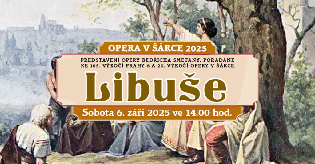 www.vstupzdarma.cz opera v sarce 2024 tajemstvi 1024x536