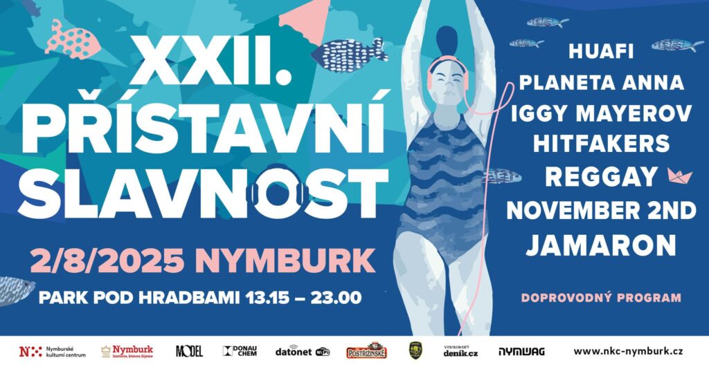 www.vstupzdarma.cz xxi pristavni slavnost 2024 1024x537