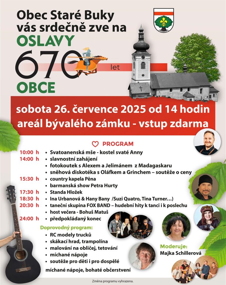 www.vstupzdarma.cz 670 let obce stare buky 768x969
