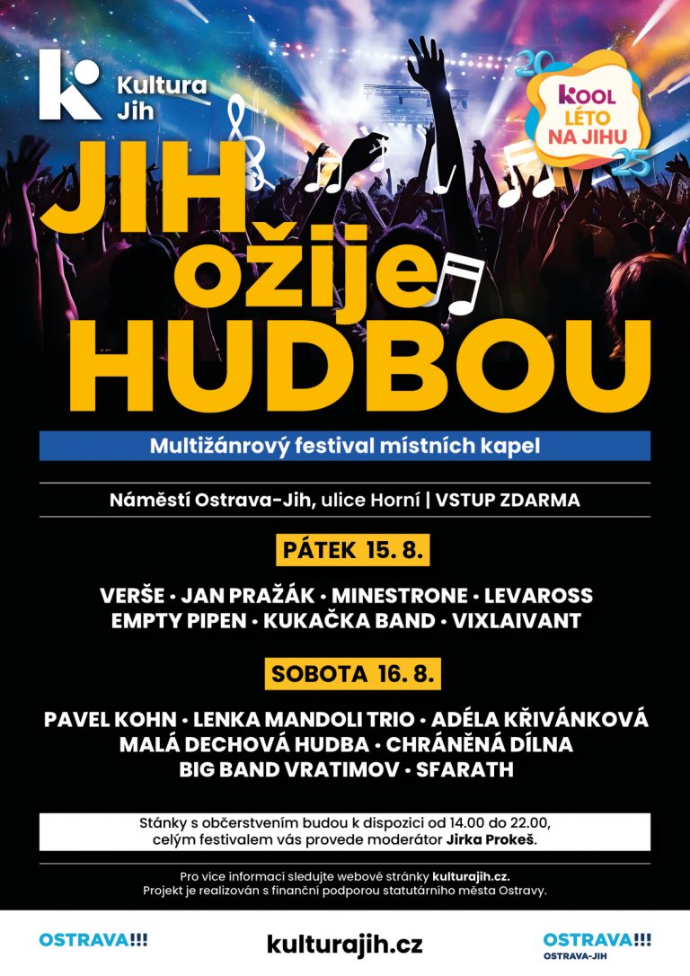 www.vstupzdarma.cz automaticky vytvoreny koncept 768x1086