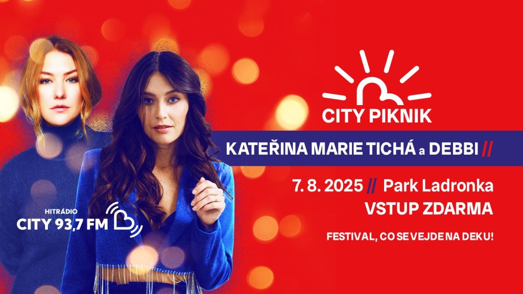 www.vstupzdarma.cz city piknik na ladronce 2025 1024x576