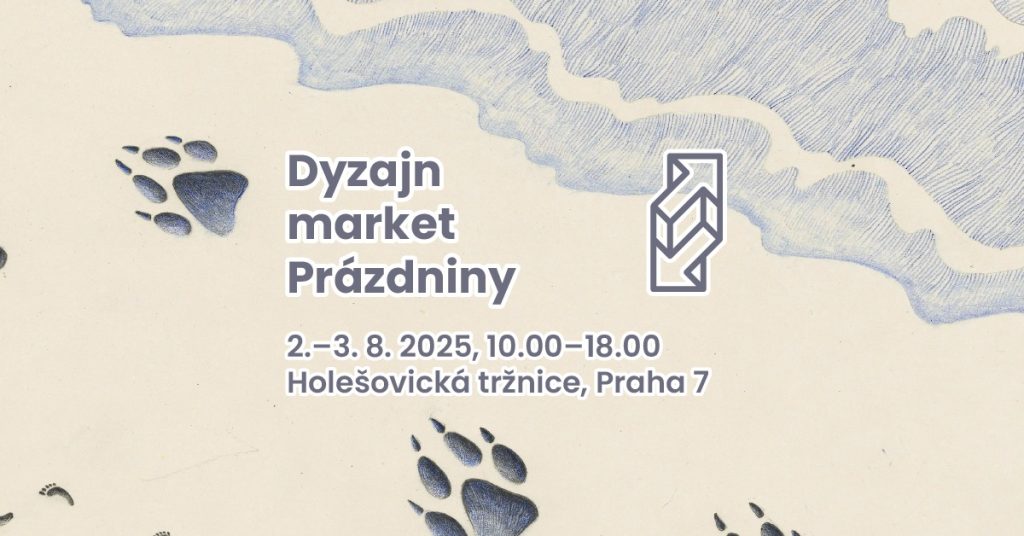 www.vstupzdarma.cz dyzajn market leto 2025 1024x536
