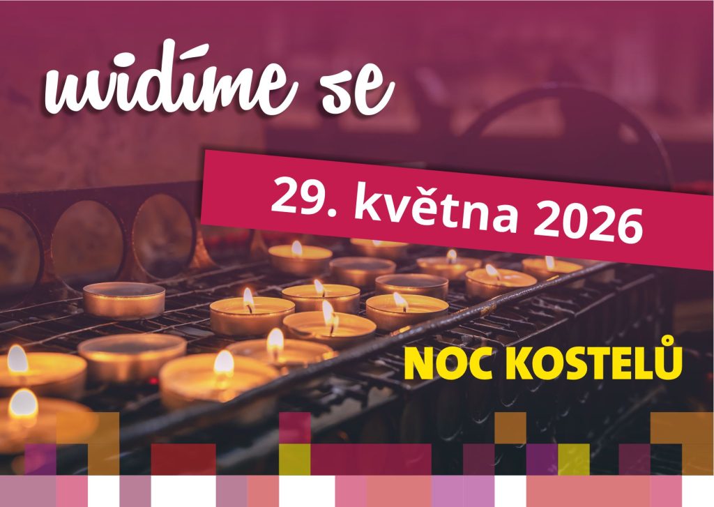 www.vstupzdarma.cz noc kostelu 2025 1024x727