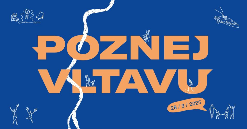 www.vstupzdarma.cz poznej vltavu 2025 1024x538