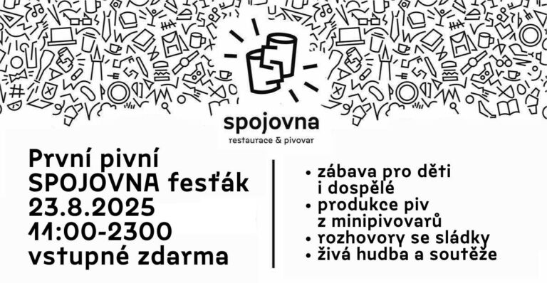www.vstupzdarma.cz spojovna festak 2025 768x398