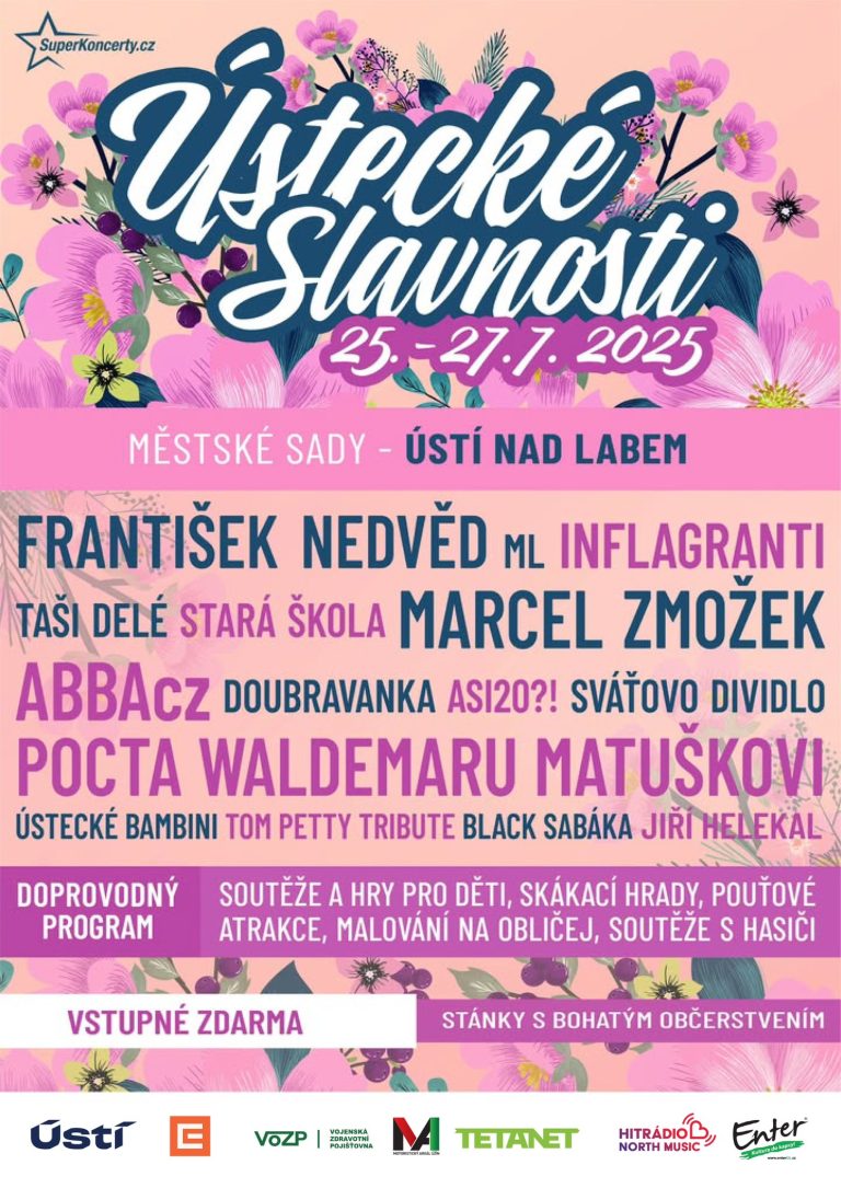 www.vstupzdarma.cz ustecke slavnosti 2025 768x1085