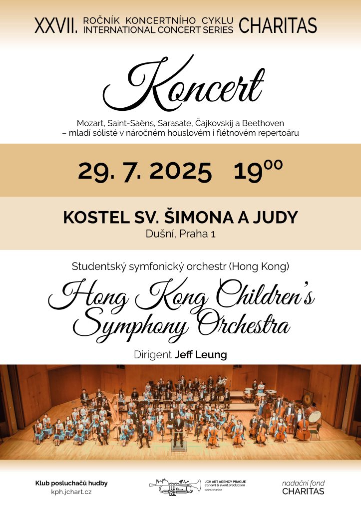 www.vstupzdarma.cz vecerni koncert hong kong childrens symphony orchestra 723x1024