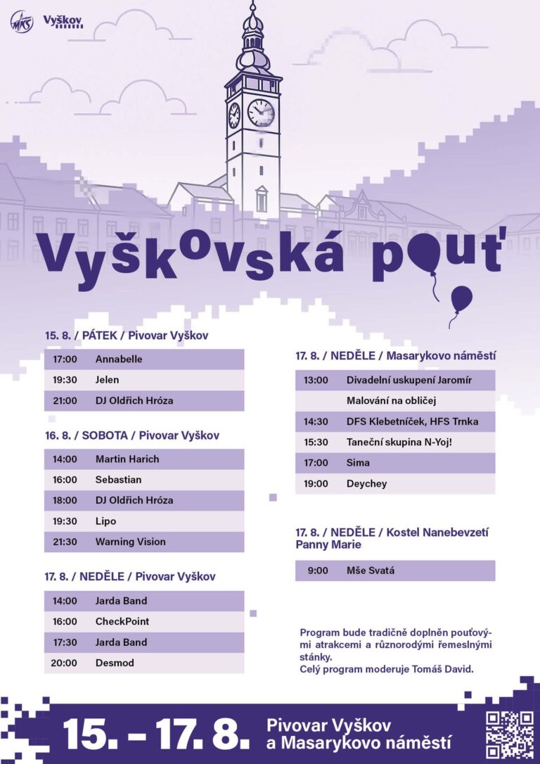www.vstupzdarma.cz vyskovska pout 2025 768x1086