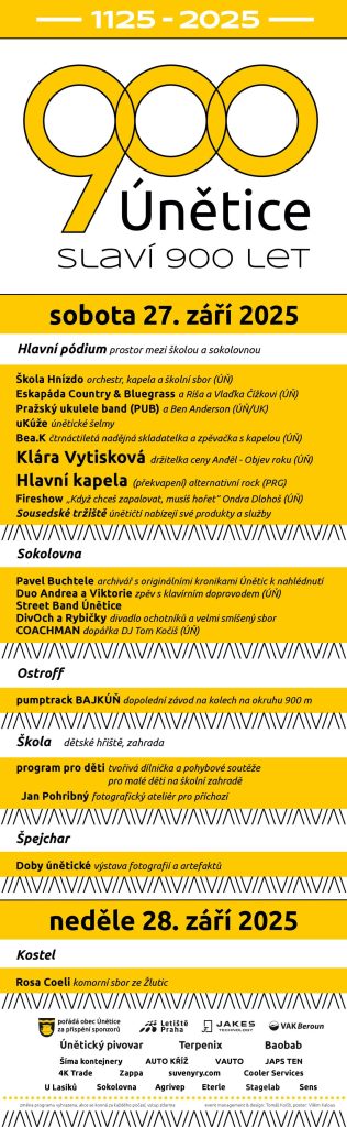 www.vstupzdarma.cz 900 let obce unetice 316x1024